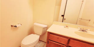 2411 S Baldwin Avenue Gallery 11