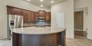 2985 Hidden Meadow Gallery 10