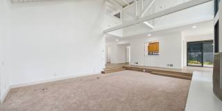 Ocean and Golf Course  Views on a Corner Lot with this 3 bedroom, 2 bath Upgraded Home! Gallery 4