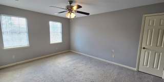 4517 Crosland in Evans, GA - 4 bedroom 2578 SF Gallery 17