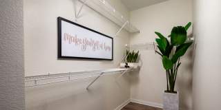 Tuscany Ridge Gallery 9