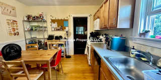 39-41 Whitfield Rd. Gallery 1