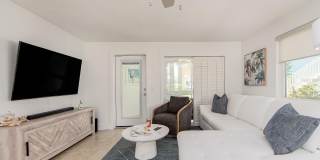 241 SKIFF POINT Gallery 8