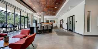 Decatur Point Gallery 4