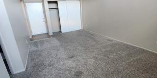 4710 Charecote Ln Apt L 4710 Charecote Ln Apt L Gallery 1