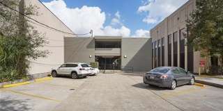 2305 N HULLEN Street Gallery 1