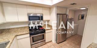 Canyon Shores Two Bedroom Cathedral City Gallery 6