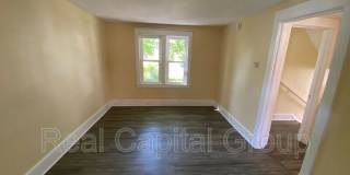 125 Edison Ave Gallery 5