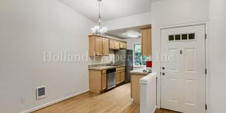 2BR Portland Home | Skylight, Wood Fireplace & Screened Porch 2BR Portland Home | Skylight, Wood Fireplace & Screened Porch Gallery 8