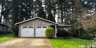 Cute 3 BD | 1.5 BA Home in Lake Oswego - Lake Access! Cute 3 BD | 1.5 BA Home in Lake Oswego - Lake Access! Gallery 1