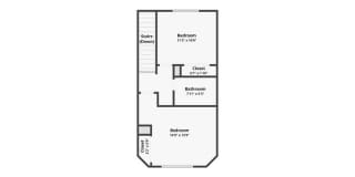 9710 Dugas Drive Gallery 3