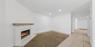 Green Valley Beauty with Solar, New A/C & Spacious Corner Lot Gallery 11