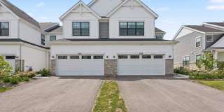 4414 Chelsea Manor Circle 4414 Chelsea Manor Circle Gallery 1