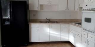 618 SW 8th Street unit: 1 (South) Gallery 1