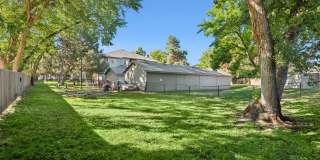 Arbor Crossing Gallery 30