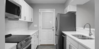 **$500 Off First Months Rent** Charming 3 Bedroom 2 bathroom ready for you to call home! Gallery 20