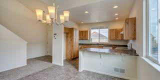 Raindance Community 4-Bedroom, 2.5-bath home in Windsor, CO Gallery 11