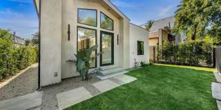 8982 Norma Pl Gallery 5