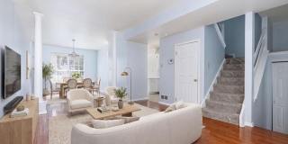 307 THYME LANE Gallery 4