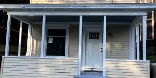 1 Monroe Heights Gallery 1