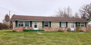 New Listing in Fort Wayne Gallery 1