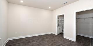 New Construction 4 Bed 2 Bath Cottage in Spanish Fort Gallery 32