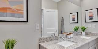 Town Arlington Gallery 8