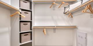 Park at Stone Oak Gallery 27