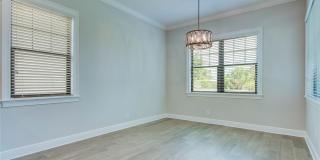 855 39TH Avenue N Gallery 59