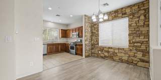 1676 West Morse Drive Gallery 12