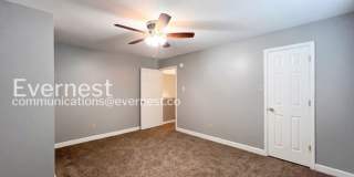 7900 Hunter's Crossing 7900 Hunter's Crossing Gallery 15