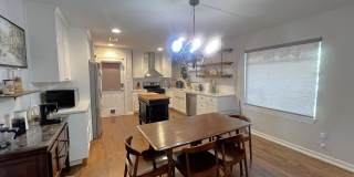 Furnished 2/2 Home in Crestview 3-12 month lease terms available Gallery 6