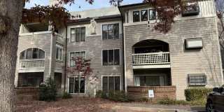 2 bedroom 2 bath condo in Parkside Condos next to Fletcher Park Gallery 1