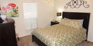 Hillside Apartments Gallery 10