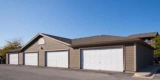 Camden at Bloomingdale Gallery 18