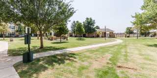 Senior Housing - Emory Senior Living Apartments Gallery 29