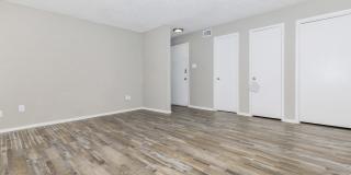 Diamond Loch Gallery 36