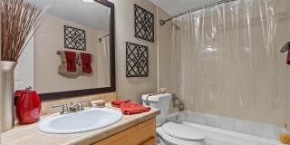 Oak Reserve at Winter Park Oak Reserve at Winter Park Gallery 7