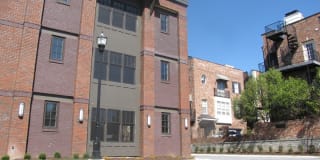 Mayfair West End Gallery 9