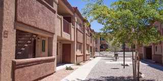 Lakeview Villas Gallery 12