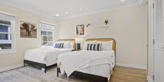 9509 Cresta Dr Gallery 11