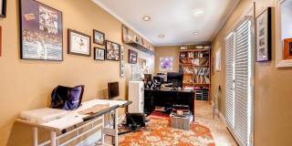 3437 E Equestrian Trail Gallery 17
