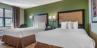 Sacramento - West Sacramento Gallery 23