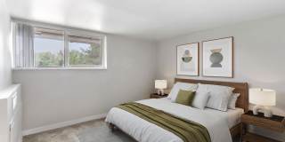 The Lookout at Broadmoor Gallery 14