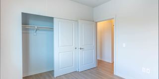 Westgate Apartment Homes Gallery 57