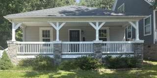Gorgeous 3 Bedroom Home in Belmont Neighborhood! Gorgeous 3 Bedroom Home in Belmont Neighborhood! Gallery 1