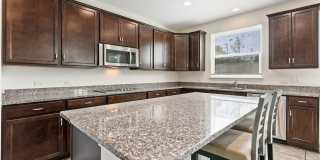 3315 RIDGEVIEW Drive Gallery 9