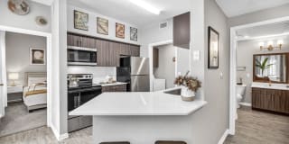 SoCo Apartments Gallery 6