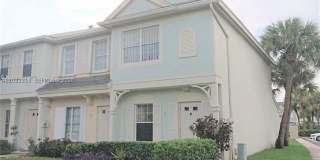 1 Simonton Cir Gallery 1