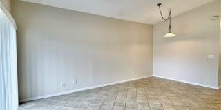 4128 Bellasol Circle Gallery 3